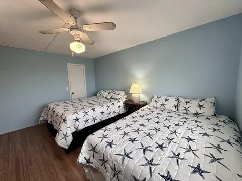 2620 Ne 1st Court Boynton Beach FL 33435