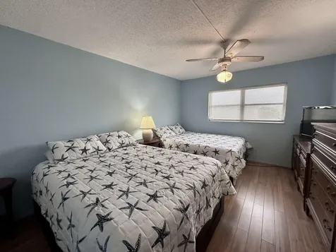 2620 Ne 1st Court Boynton Beach FL 33435