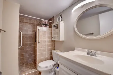2620 Ne 1st Court Boynton Beach FL 33435