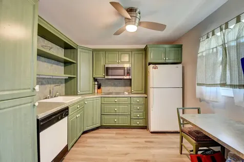 2620 Ne 1st Court Boynton Beach FL 33435