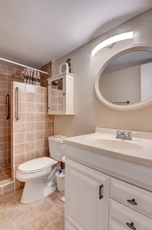 2620 Ne 1st Court Boynton Beach FL 33435