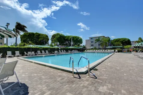 2620 Ne 1st Court Boynton Beach FL 33435