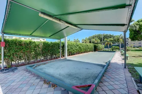 2620 Ne 1st Court Boynton Beach FL 33435
