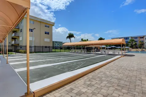 2620 Ne 1st Court Boynton Beach FL 33435