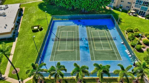 2620 Ne 1st Court Boynton Beach FL 33435