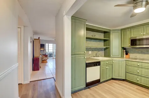 2620 Ne 1st Court Boynton Beach FL 33435