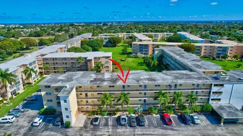 2620 Ne 1st Court Boynton Beach FL 33435