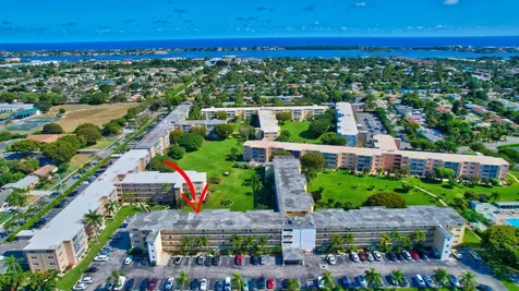 2620 Ne 1st Court Boynton Beach FL 33435