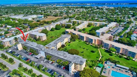2620 Ne 1st Court Boynton Beach FL 33435