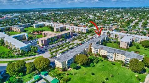 2620 Ne 1st Court Boynton Beach FL 33435