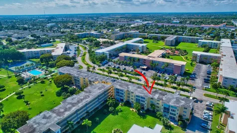 2620 Ne 1st Court Boynton Beach FL 33435