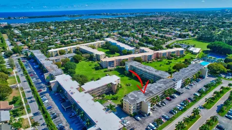2620 Ne 1st Court Boynton Beach FL 33435