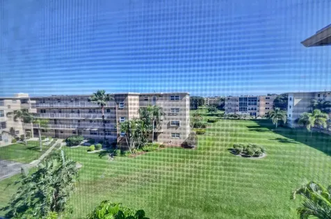 2620 Ne 1st Court Boynton Beach FL 33435