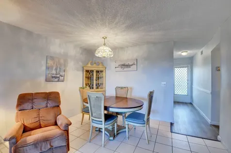 2620 Ne 1st Court Boynton Beach FL 33435