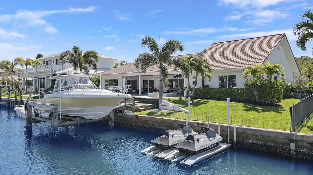 9139 Se Hawksbill Way Hobe Sound FL 33455