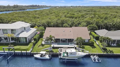 9139 Se Hawksbill Way Hobe Sound FL 33455