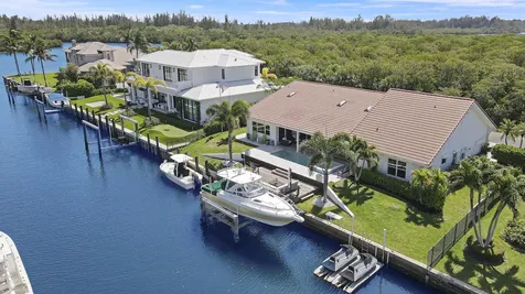 9139 Se Hawksbill Way Hobe Sound FL 33455