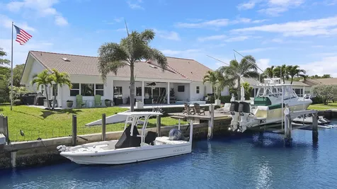 9139 Se Hawksbill Way Hobe Sound FL 33455