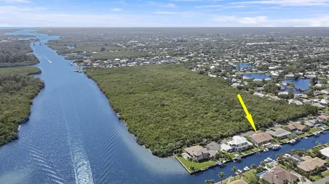 9139 Se Hawksbill Way Hobe Sound FL 33455