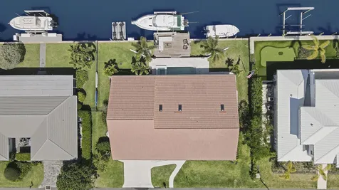 9139 Se Hawksbill Way Hobe Sound FL 33455