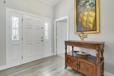 9139 Se Hawksbill Way Hobe Sound FL 33455