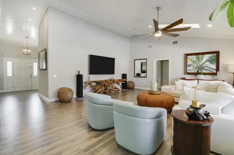 9139 Se Hawksbill Way Hobe Sound FL 33455