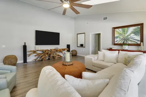 9139 Se Hawksbill Way Hobe Sound FL 33455