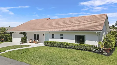 9139 Se Hawksbill Way Hobe Sound FL 33455