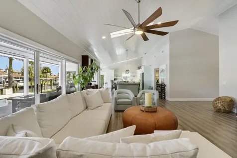 9139 Se Hawksbill Way Hobe Sound FL 33455