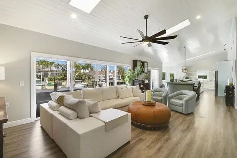 9139 Se Hawksbill Way Hobe Sound FL 33455