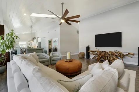 9139 Se Hawksbill Way Hobe Sound FL 33455