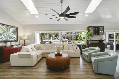 9139 Se Hawksbill Way Hobe Sound FL 33455