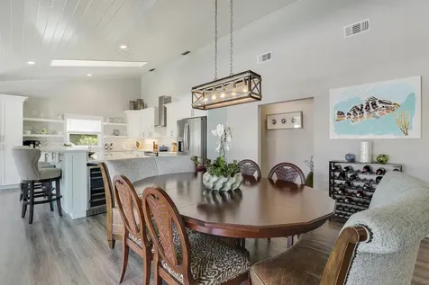 9139 Se Hawksbill Way Hobe Sound FL 33455