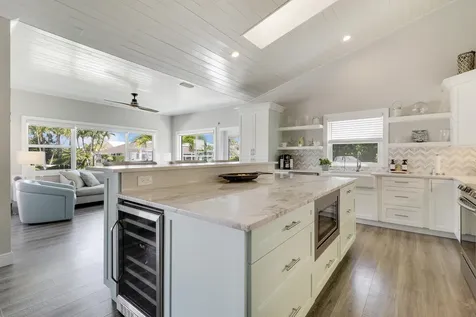 9139 Se Hawksbill Way Hobe Sound FL 33455