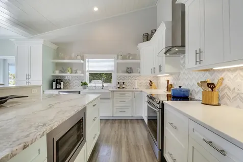 9139 Se Hawksbill Way Hobe Sound FL 33455