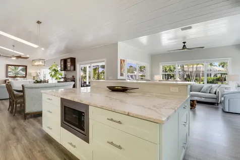 9139 Se Hawksbill Way Hobe Sound FL 33455
