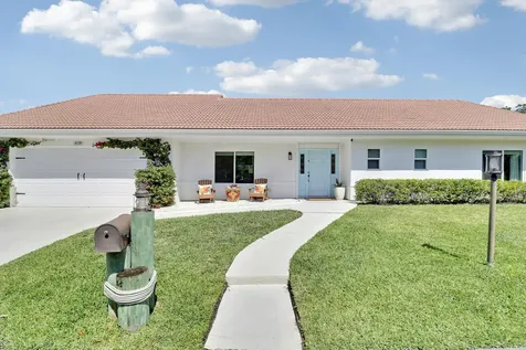 9139 Se Hawksbill Way Hobe Sound FL 33455