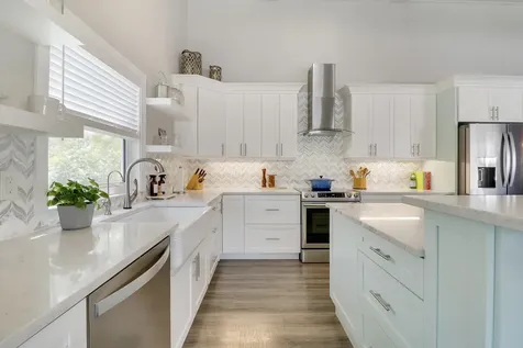 9139 Se Hawksbill Way Hobe Sound FL 33455