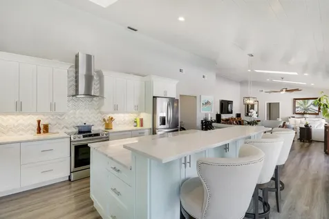 9139 Se Hawksbill Way Hobe Sound FL 33455