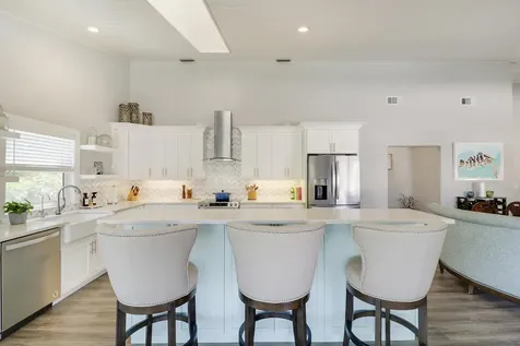 9139 Se Hawksbill Way Hobe Sound FL 33455