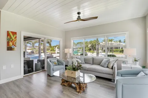 9139 Se Hawksbill Way Hobe Sound FL 33455