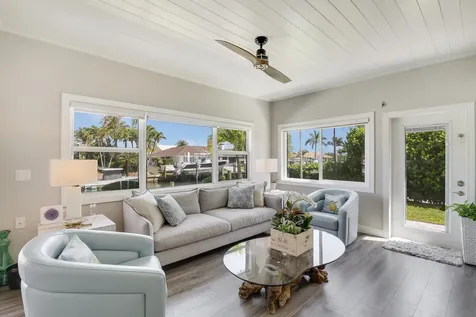 9139 Se Hawksbill Way Hobe Sound FL 33455