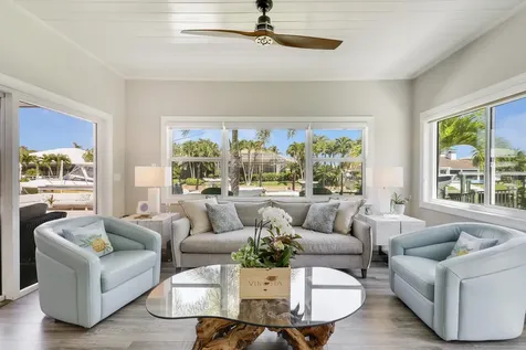 9139 Se Hawksbill Way Hobe Sound FL 33455