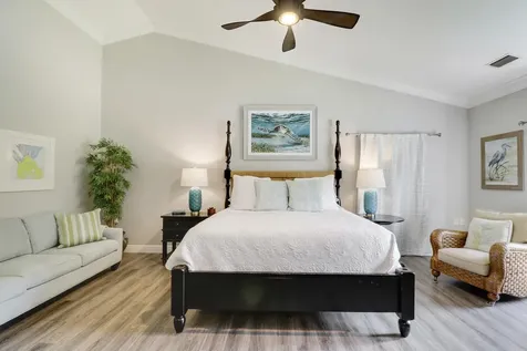 9139 Se Hawksbill Way Hobe Sound FL 33455