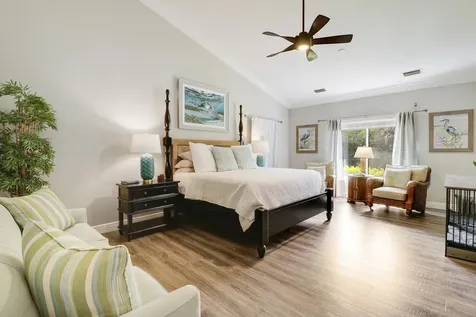 9139 Se Hawksbill Way Hobe Sound FL 33455