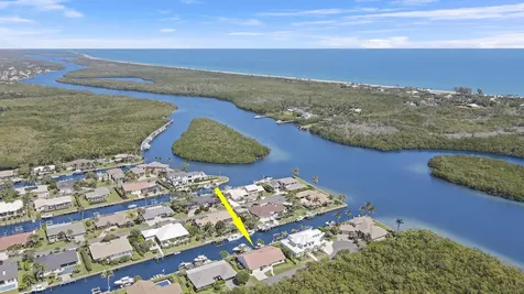 9139 Se Hawksbill Way Hobe Sound FL 33455
