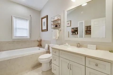 9139 Se Hawksbill Way Hobe Sound FL 33455
