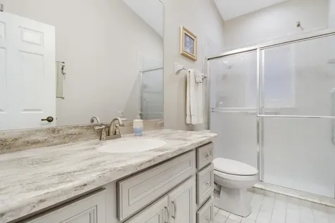 9139 Se Hawksbill Way Hobe Sound FL 33455