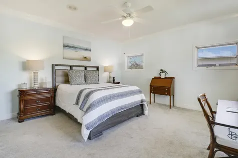 9139 Se Hawksbill Way Hobe Sound FL 33455