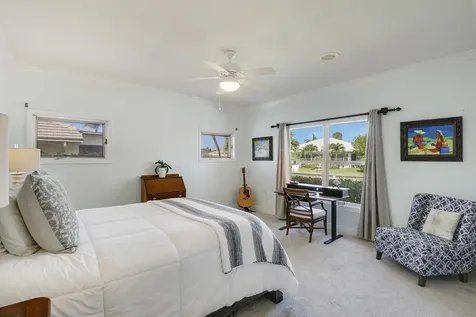 9139 Se Hawksbill Way Hobe Sound FL 33455